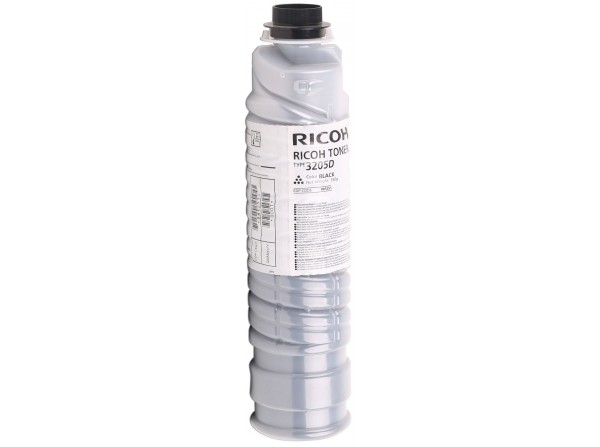 Ricoh 3205D Orjinal Toner Aficio 1035-1045 AP-4510